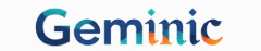 Geminic